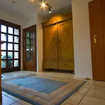 Schils Zur Alten Heidegaertnerei - Keine Monteure! Holiday home Bispingen